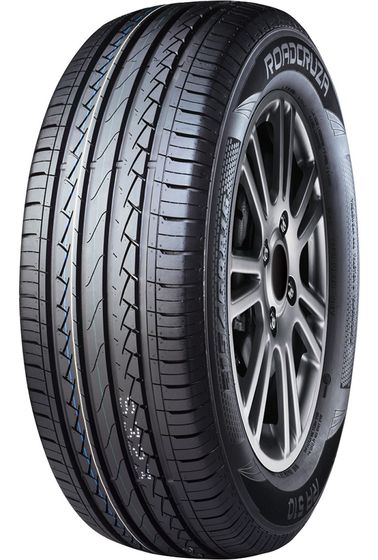 Шина ROADCRUZA RA510 205/60R16 92V летняя