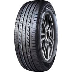 ROADCRUZA RA510 205/60R16 92V летняя