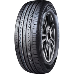 ROADCRUZA RA510