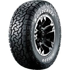 ROADCRUZA RA1100 A/T 225/70R16 101T всесезонная
