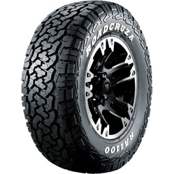 ROADCRUZA RA1100 A/T