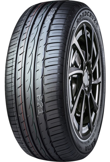 ROADCRUZA RA710