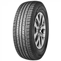 ROADCRUZA RA2000 H/T 215/65R16 98H летняя