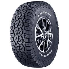 ROADCRUZA RA7000 X/T 245/65R17 111T летняя