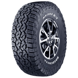ROADCRUZA RA7000 X/T