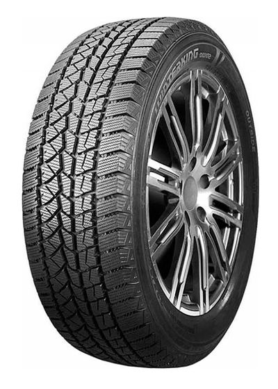 Шина DOUBLESTAR WINTERKING DW02 185/65R14 90T зимняя Шина DOUBLESTAR WINTERKING DW02 185/65R14 90T зимняя
