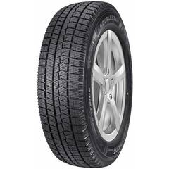 DOUBLESTAR WINTERKING DW05 185/80R14 102/100R зимняя