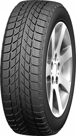 Шина DOUBLESTAR WINTERKING DW09 255/50R20 109H XL зимняя Шина DOUBLESTAR WINTERKING DW09 255/50R20 109H XL зимняя