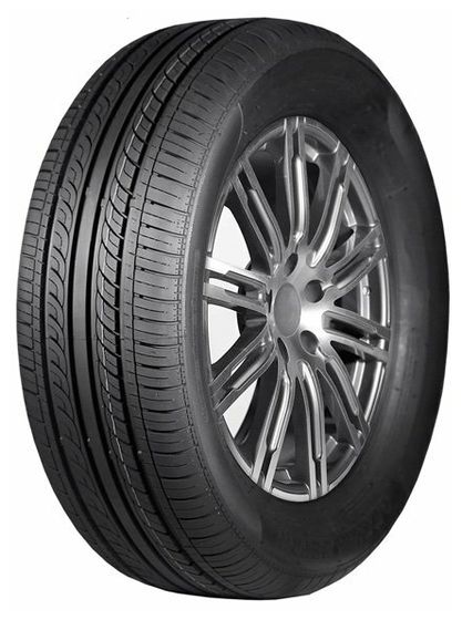 Шина DOUBLESTAR MAXIMUM DH05 185/65R14 86H летняя Шина DOUBLESTAR MAXIMUM DH05 185/65R14 86H летняя