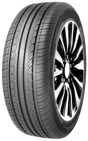 Шина DOUBLESTAR MAXIMUM DH01 185/65R15 88H летняя