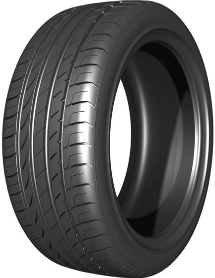 Шина DOUBLESTAR OPTIMUM DU01 195/60R16 89V летняя