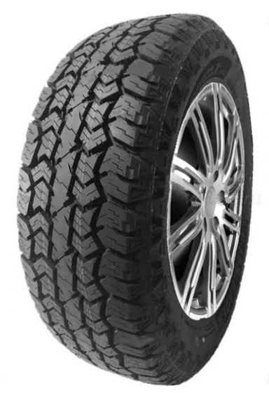 Шина DOUBLESTAR W01 215/75R15 100/97Q XL зимняя Шина DOUBLESTAR W01 215/75R15 100/97Q XL зимняя