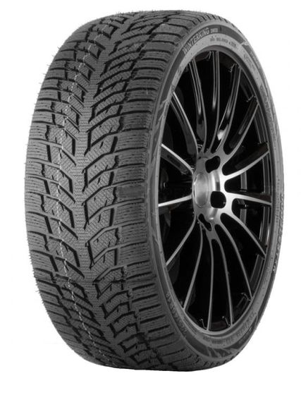 Шина DOUBLESTAR WINTERKING DW08 205/60R16 92T зимняя Шина DOUBLESTAR WINTERKING DW08 205/60R16 92T зимняя