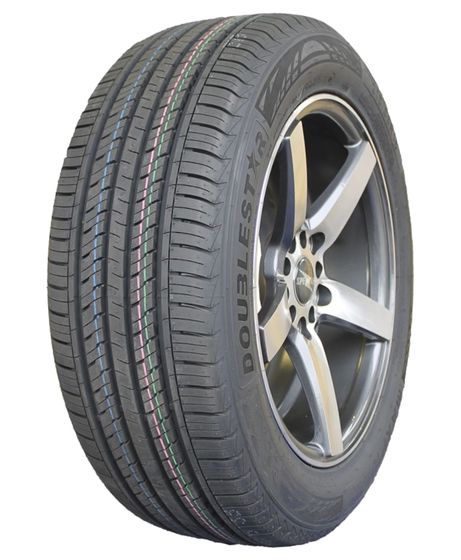 Шина DOUBLESTAR DH09 205/65R16 95H летняя