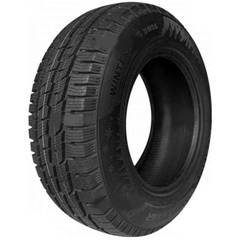 DOUBLESTAR WINTERKING DW06 195/75R16 107/105R зимняя