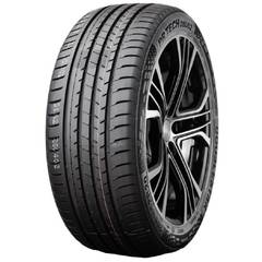 DOUBLESTAR DSU02 245/50R20 105W летняя