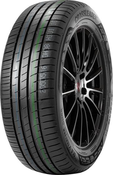 Шина DOUBLESTAR DH08 165/70R14 81T летняя Шина DOUBLESTAR DH08 165/70R14 81T летняя