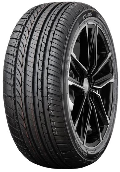 Шина DOUBLESTAR DU05 195/50R16 84V летняя Шина DOUBLESTAR DU05 195/50R16 84V летняя