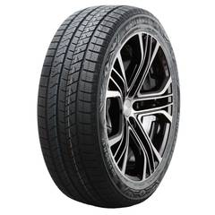 DOUBLESTAR DW16 235/65R18 106S зимняя
