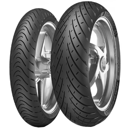 METZELER ROADTEC 01