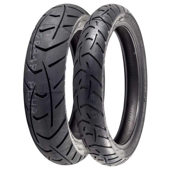 METZELER TOURANCE NEXT 170/60R17 72V летняя задняя METZELER TOURANCE NEXT 170/60R17 72V летняя задняя