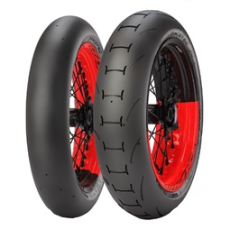 METZELER RACETEC SM