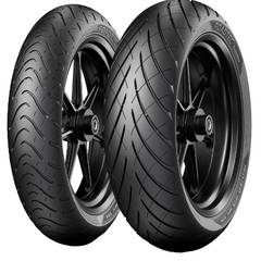 METZELER ROADTEC SCOOTER 130/70R16 61S летняя задняя