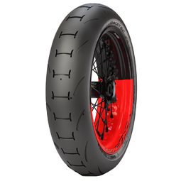 METZELER RACETEC SM K1