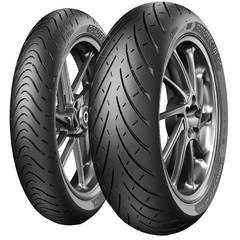 METZELER ROADTEC 01 SE 170/60R17 72W летняя задняя