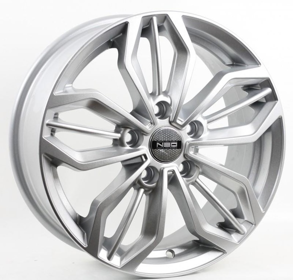 NEO WHEELS 680