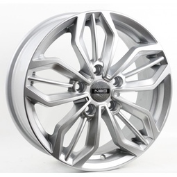 NEO WHEELS 680