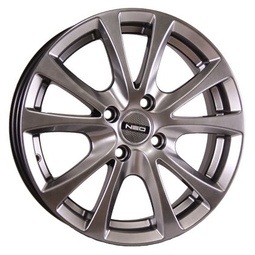 NEO WHEELS 509