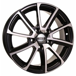 NEO WHEELS 648