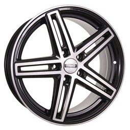 NEO WHEELS 660