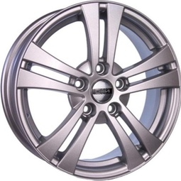 NEO WHEELS 540