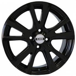 NEO WHEELS 574