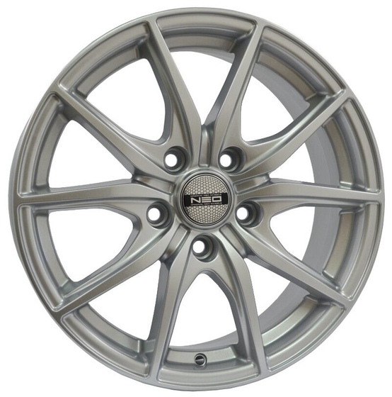 NEO WHEELS 676