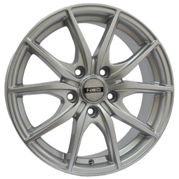 NEO WHEELS 676
