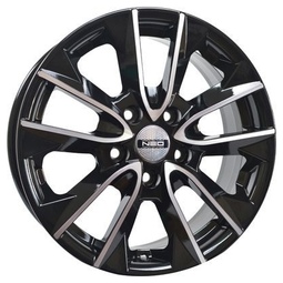NEO WHEELS 770