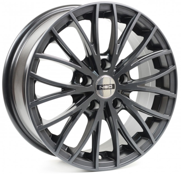NEO WHEELS 671