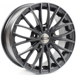 NEO WHEELS 671