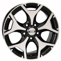 NEO WHEELS 753