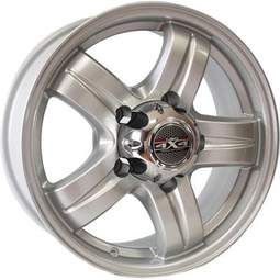 NEO WHEELS 669