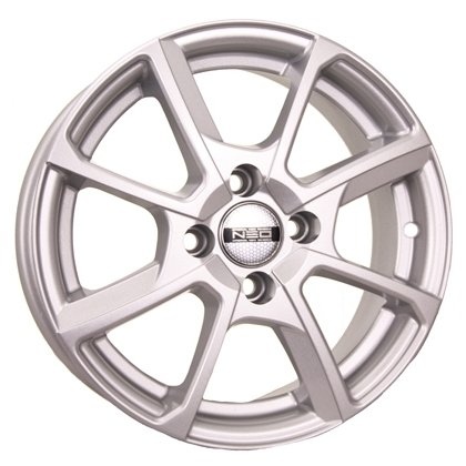 NEO WHEELS 538