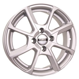 NEO WHEELS 538