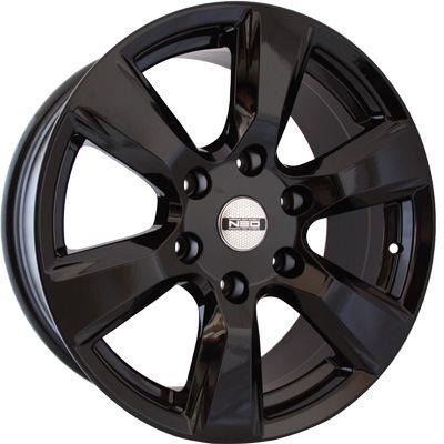 NEO WHEELS 705