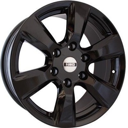 NEO WHEELS 705
