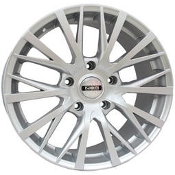 NEO WHEELS 204