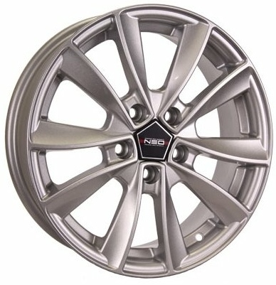 NEO WHEELS 642