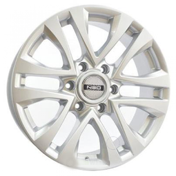 NEO WHEELS 832